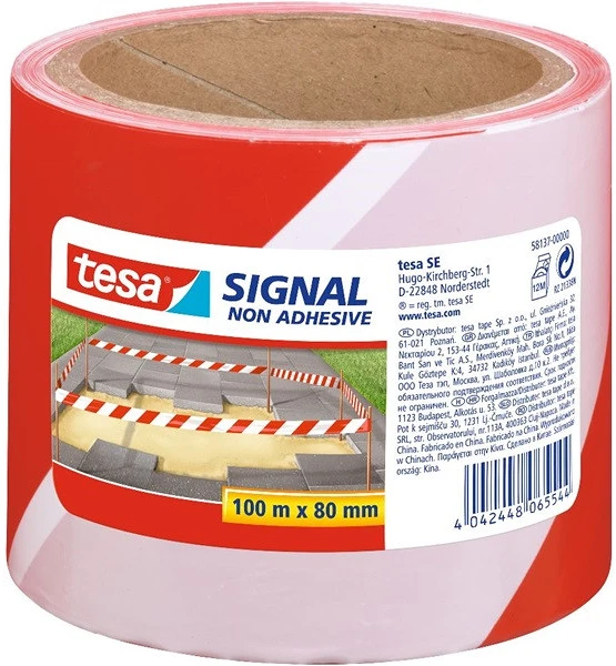 <span itemprop='brand'>Tesa</span> <span itemprop='sku'>58137</span> nagyítás