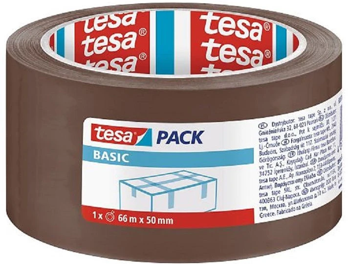 Tesa 58571-00000-00 nagyítás