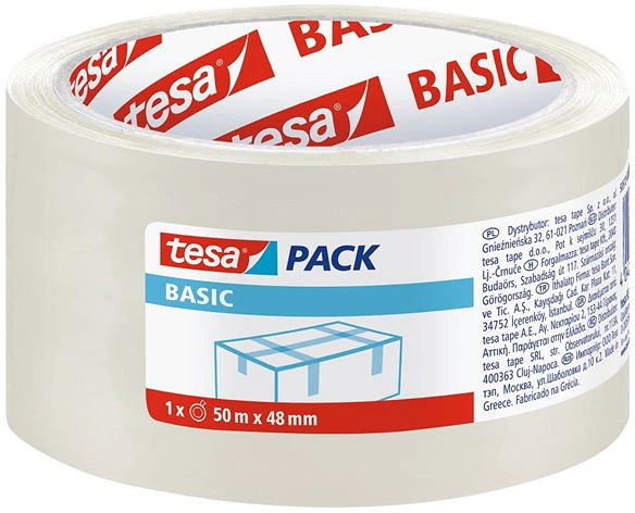 Tesa 58572-00000-00 nagyítás