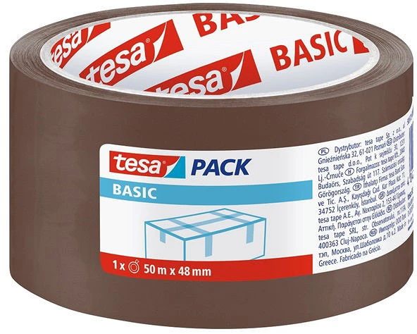 Tesa 58573-00000-00 nagyítás
