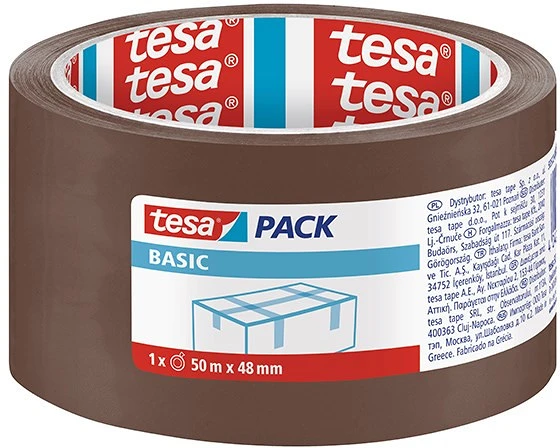 Tesa 58573 48MMX50M nagyítás
