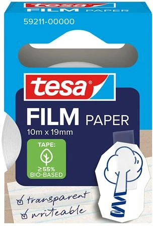 Tesa 59211-00000-00 nagyítás
