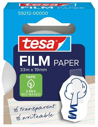 Tesa 59212-00000-00 nagyítás