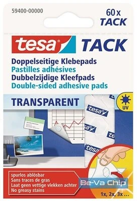 Tesa 59408-00000-00 nagyítás