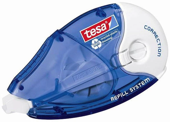 <span itemprop='brand'>Tesa</span> <span itemprop='sku'>59840-00005-05</span> nagyítás