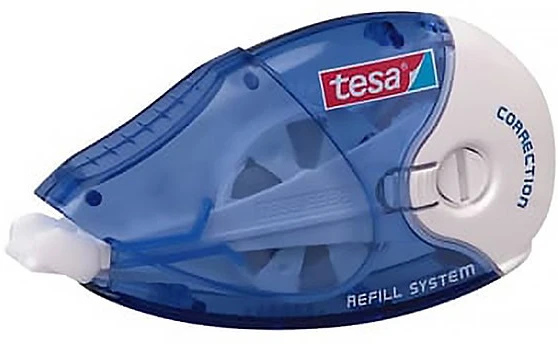 <span itemprop='brand'>Tesa</span> <span itemprop='sku'>59880</span> nagyítás