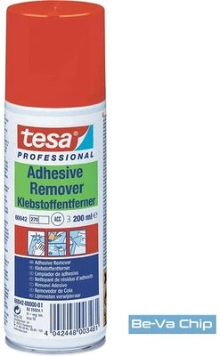 Tesa 60042-00002-00 nagyítás