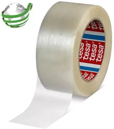 Tesa 60418 nagyítás
