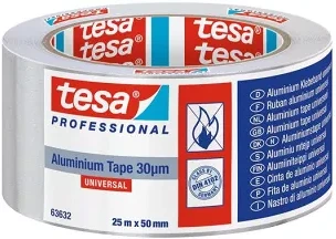 Tesa 63632
