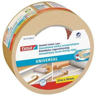 Tesa 64621-00007-03 nagyítás