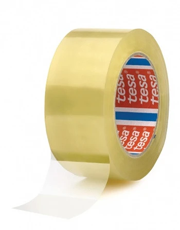 Tesa 7550041002 nagyítás