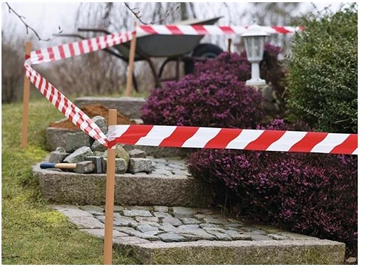 Tesa 7550081000 nagyítás