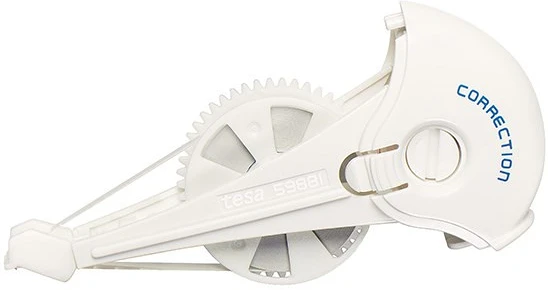 Tesa 8,4MMX14M nagyítás