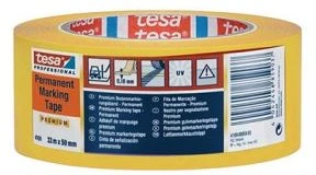 Tesa COR_TE04169 nagyítás