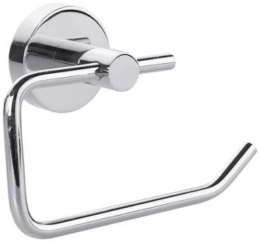 Tesa COR_TE40314 nagyítás