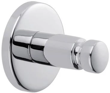 Tesa COR_TE40318 nagyítás