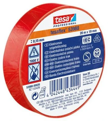 Tesa COR_TE53948P nagyítás