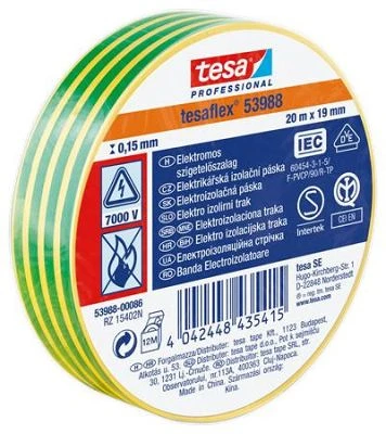 Tesa COR_TE53988 nagyítás