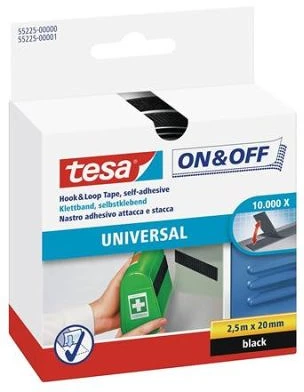 Tesa COR_TE55225 nagyítás