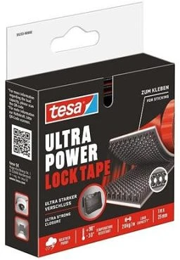 Tesa COR_TE55233 nagyítás
