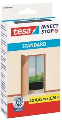 Tesa COR_TE55679 nagyítás