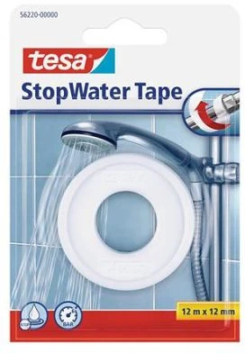 Tesa COR_TE56220 nagyítás