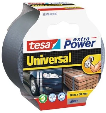 Tesa COR_TE56348E nagyítás