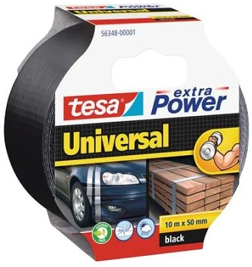 Tesa COR_TE56348F nagyítás
