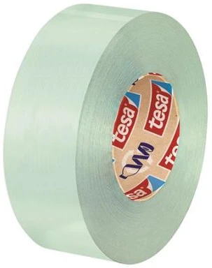 <span itemprop='brand'>Tesa</span> <span itemprop='sku'>COR_TE56431SZ</span> nagyítás