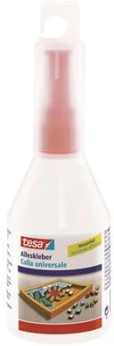 Tesa COR_TE57013 nagyítás