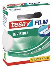 Tesa COR_TE57312 nagyítás