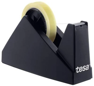 Tesa COR_TE57431 nagyítás