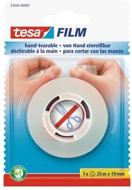 <span itemprop='brand'>Tesa</span> <span itemprop='sku'>COR_TE57520</span> nagyítás