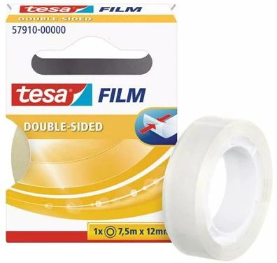 Tesa COR_TE57910 nagyítás