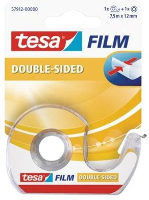 Tesa COR_TE57912 nagyítás