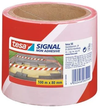 Tesa COR_TE58137 nagyítás