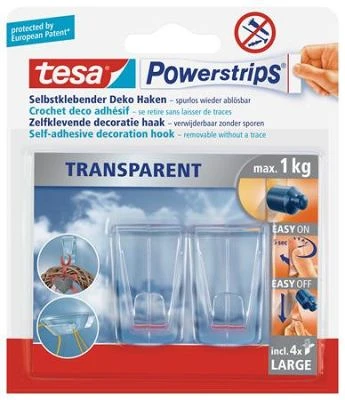 <span itemprop='brand'>Tesa</span> <span itemprop='sku'>COR_TE58813</span> nagyítás