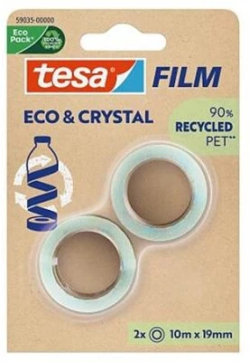 Tesa COR_TE59035 nagyítás