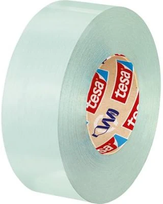 Tesa COR_TE59039 nagyítás