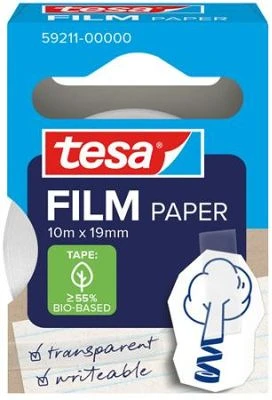 Tesa COR_TE59211 nagyítás