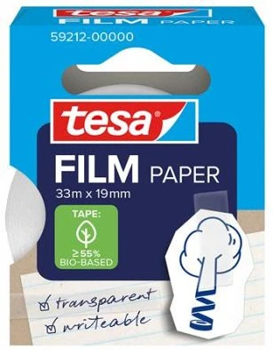 Tesa COR_TE59212 nagyítás