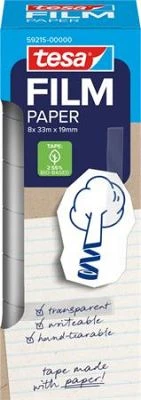 Tesa COR_TE59215 nagyítás