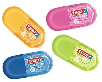 Tesa COR_TE59816 nagyítás