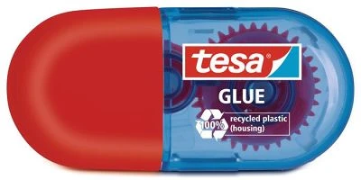 Tesa COR_TE59819 nagyítás