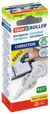 Tesa COR_TE59841 nagyítás