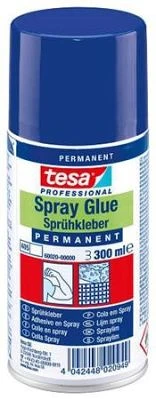 Tesa COR_TE60020 nagyítás