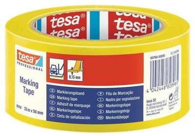 Tesa COR_TE6076095 nagyítás