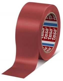 Tesa COR_TE6076096 nagyítás