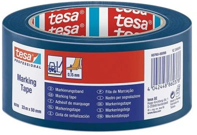 Tesa COR_TE6076098 nagyítás