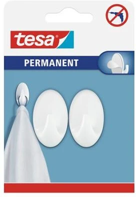 Tesa COR_TE66602 nagyítás